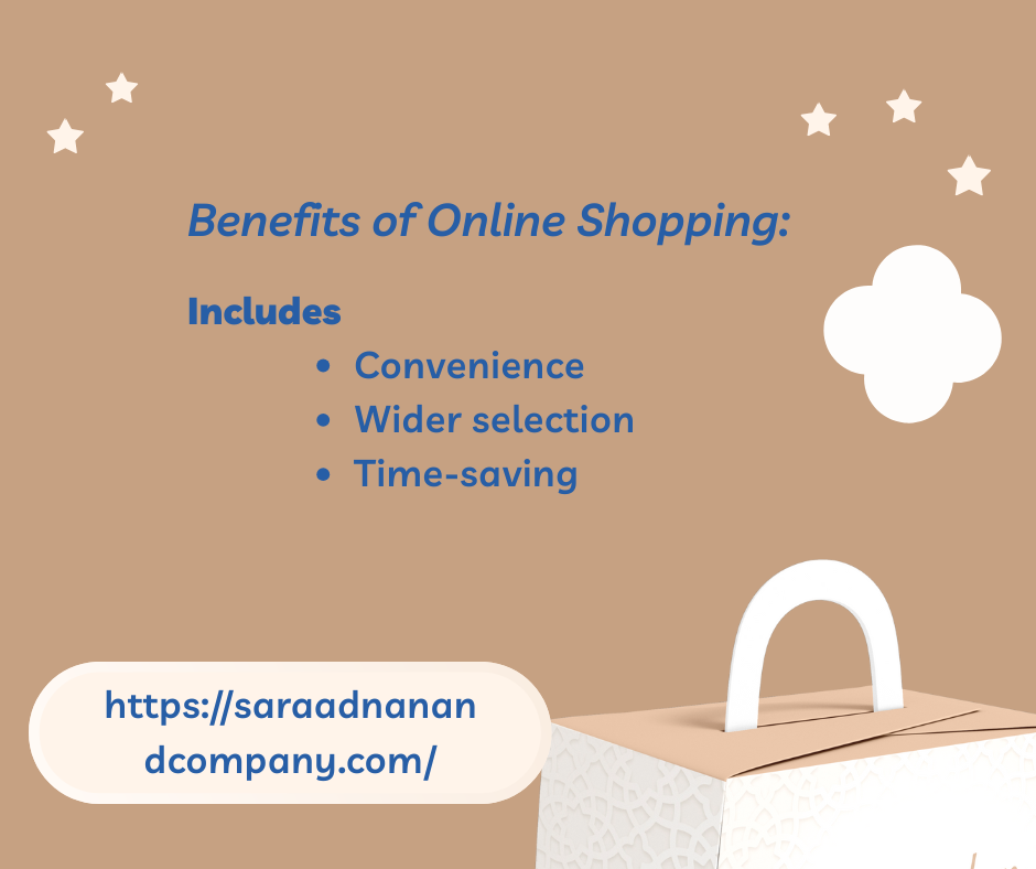 Premium Baby Essentials for Everyday Care