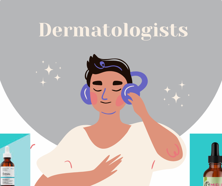 EltaMD PM Therapy Facial Moisturizer