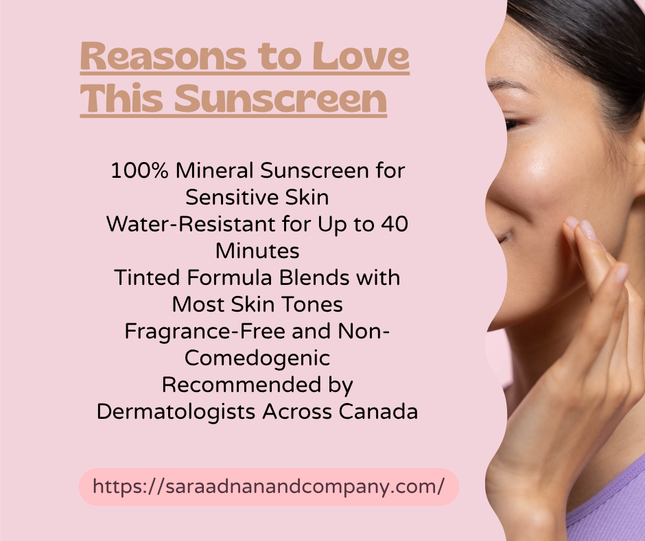 EltaMD UV Physical Broad Spectrum SPF 41
