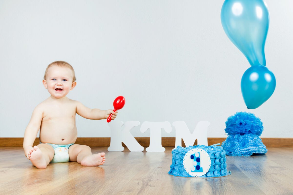 best baby diapers 2025