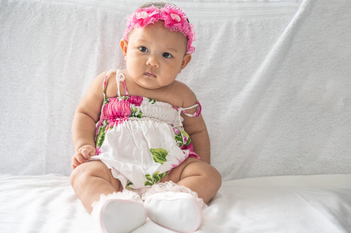 best baby diapers 2025