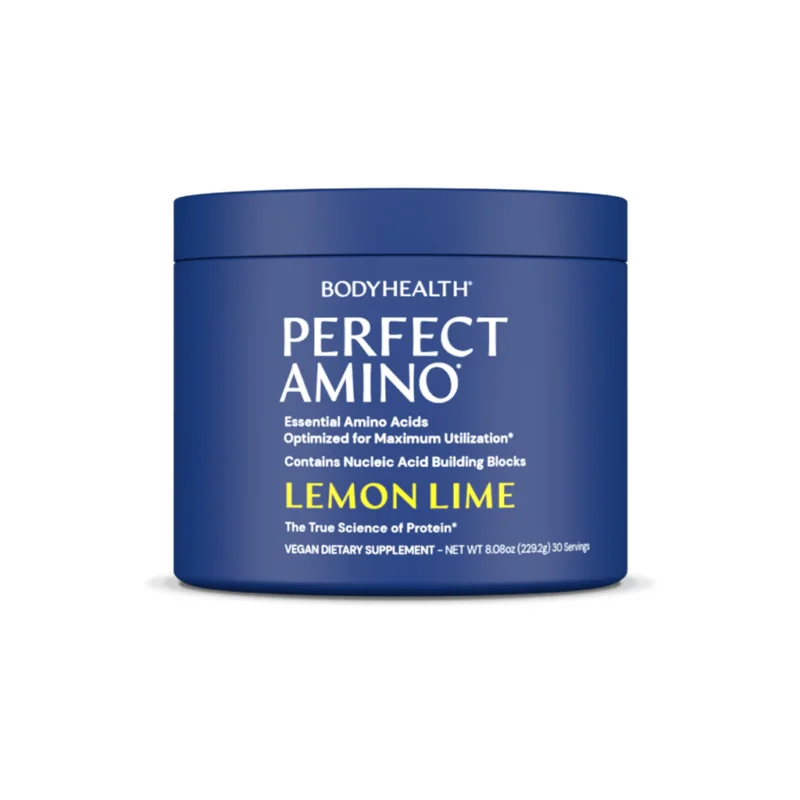 Perfect Amino Powder