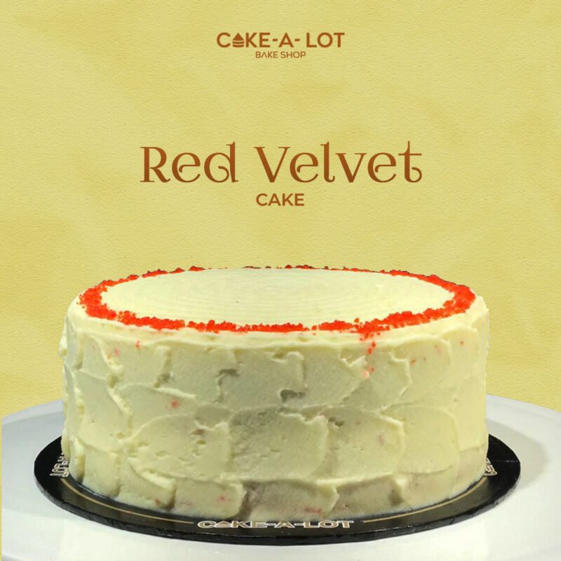 Celebration cakes in Lahore