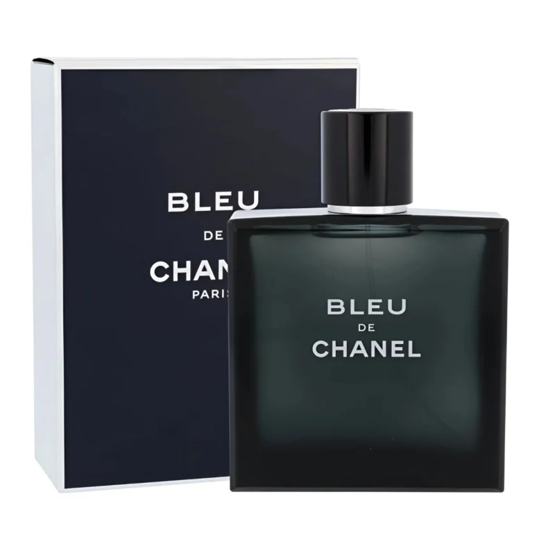 men's grooming kit