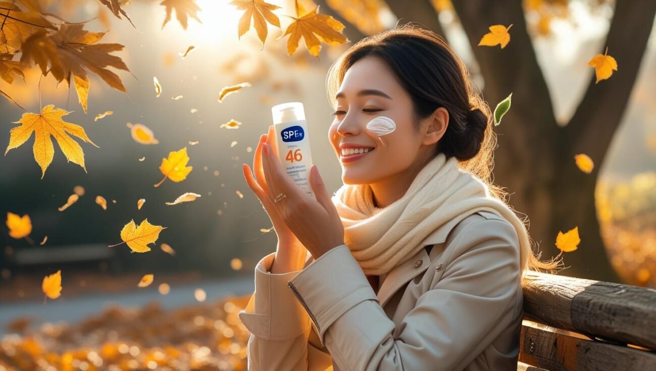Sun Protection Myths