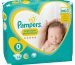 Pampers New Baby Diapers