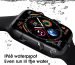 ip68 watch