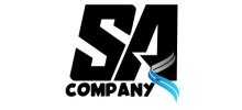 background remo