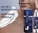 Anti Aging Face Cream for Men